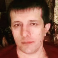 Мухамеджон Искандаров, 09.09.1972