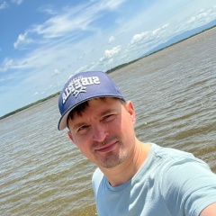 Семён Яценко, 03.08, Осинники