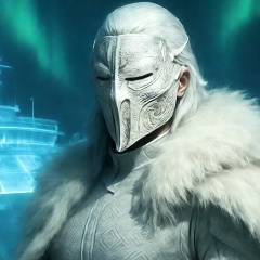 Михаил Поляков, 02.06.1974, Астрахань