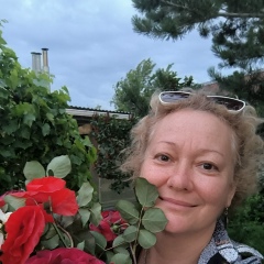 Милый Доктор, 28.05, Санкт-Петербург