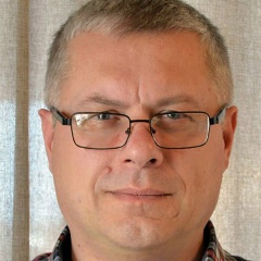 Сергей Кондращев, 16.03.1967, Тула