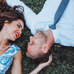 Вадим Киященко, 13.08.1989, Ульяновск