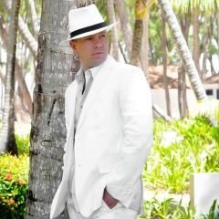 Денис Сенча, 10.09.1979, Алматы