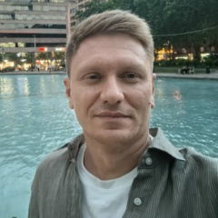 Иван Булычёв, 09.07, Нижний Новгород