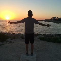 Nurzhan Khazhym, 21.11, Алматы