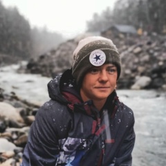 Маргарита Шестопалова, 26.10.1988, Балашиха