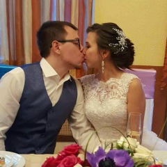 Павел Воробьёв, 02.05, Москва