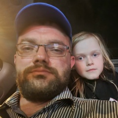 Евгений Александрович, 02.02, Machupicchu