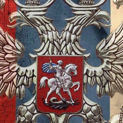 Денис Твердохлебов, 03.05.1990, Бухара