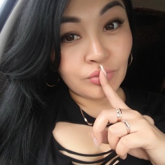 Бахытгуль Адамбалинова, 24.08.1991, Семей