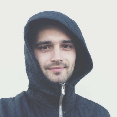 Bilzanas Staljumas, 20.03, Москва