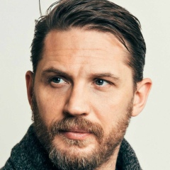 Акторе Кани, 10.07, Алматы