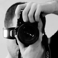 Омар Омаров, 15.09, Москва