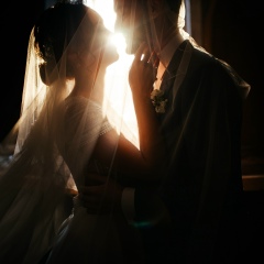 Виктория Завадская, 28.06.1990, Москва