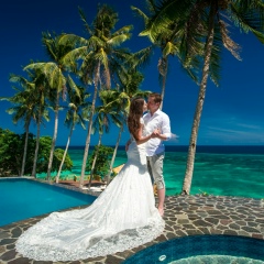 Оксана Сорокина, 17.05.1988, Москва