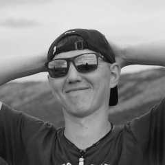 Александр Варнаев, 23.10, Санкт-Петербург