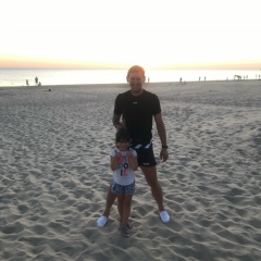 Сергей Лавриненко, 13.03, Анапа