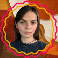 Валерия Евстафьева, 17.07.1994, Ярославль