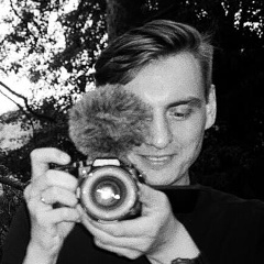 Кирилл Клейков, Калининград