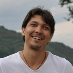 Яр Смирнов, 02.06.1986, Алматы