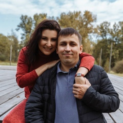 Зельфида Рахимулина, 01.05.1985, Красноярск