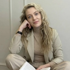 Екатерина Черепанова, 17.11, Кемерово