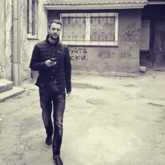 Рома Днепр, 20.03.1984, Днепр (Днепропетровск)