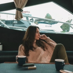 Анастасия , 18.07, Москва