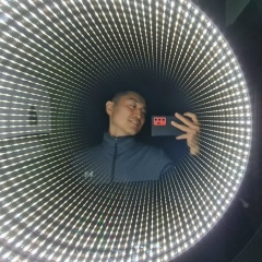 D-Man Kim, 24.05, Южно-Сахалинск