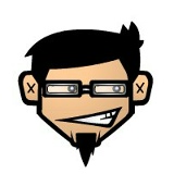 Алихан Идителесом