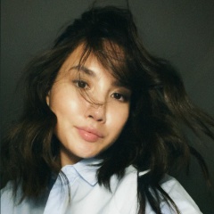 Алуа Амре, 13.06