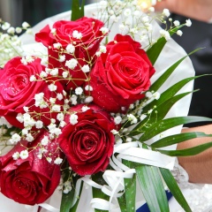 Самал Есмурзаева, 12.09.1990, Жанаозен