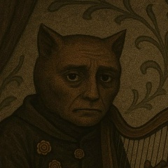 Анастасия Никонова, Санкт-Петербург