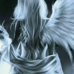 Татьяна Морозова, 24.08.1977, Ливны