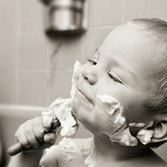 Богдан Владимиров, 26.08, Киев