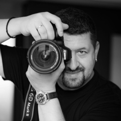 Алексей Пигуренко, 27.04.1973, Москва