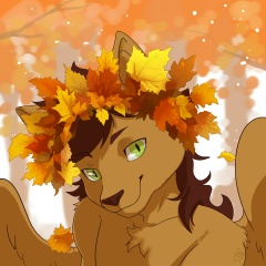 Александр Лис, 18.01.1996, Москва