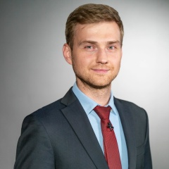 Александр Крюков, 16.08, Москва