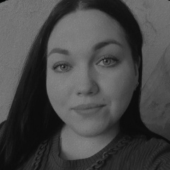 Наталья Гусева, 22.04