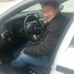 Денис Зыкин, 25.06.1984, Новосибирск