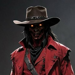 Михаил Гольдфельд, 18.11.1996, Москва