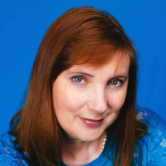 Елена Русинова, 03.06, Санкт-Петербург