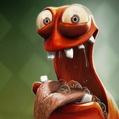 Паша Боднар, 12.07.1990, Черновцы