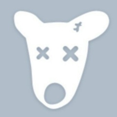 Екатерина Вишневская, 09.01.2002, Казань