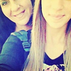 Maria Papagewrgiou, 27.10, Athens