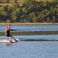 Виталик Буга, 13.05.1990, New York City