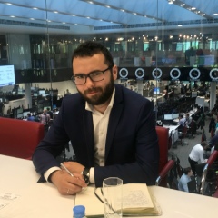 Артемиус Бардунаев, 17.09.1990, Москва