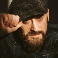 Дмитрий Эйрих, 21.10, Саратов