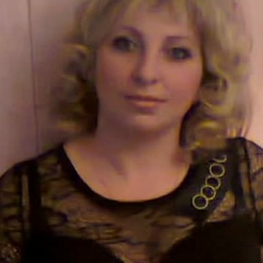 Юлия Кузнецова, 29.08.1983