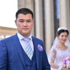 Еркебулан Турарбеков, 11.12.1990, Атырау